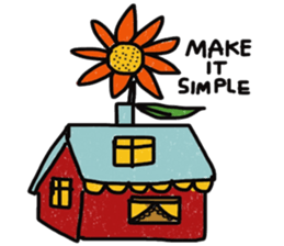 Nuchy 2 sticker #13434851