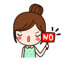 Pakwaan Dukdik sticker #13437779