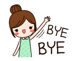 Pakwaan Dukdik sticker #13437788