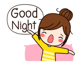 Pakwaan Dukdik sticker #13437789