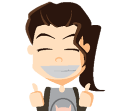 Ole Musicman sticker #13439214