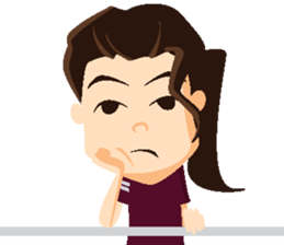 Ole Musicman sticker #13439215