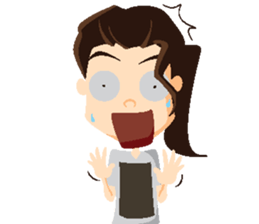 Ole Musicman sticker #13439217