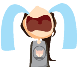 Ole Musicman sticker #13439223