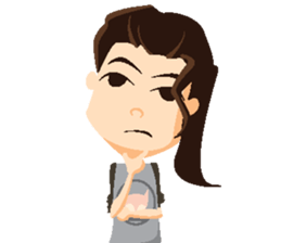 Ole Musicman sticker #13439226