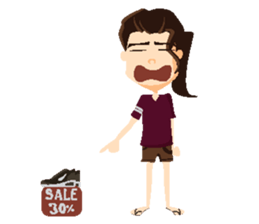 Ole Musicman sticker #13439236