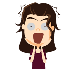 Ole Musicman sticker #13439242