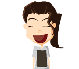 Ole Musicman sticker #13439253