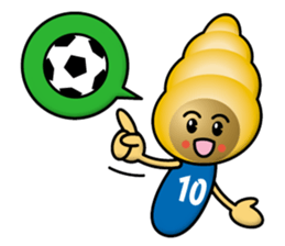 Cream Ban & Chocolate Ban sticker #13440212