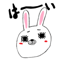 SOLOMONS sticker #13440479