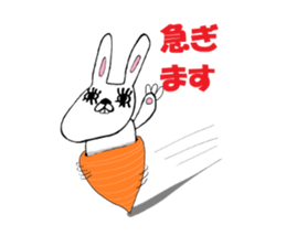 SOLOMONS sticker #13440494