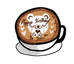 SOLOMONS sticker #13440502