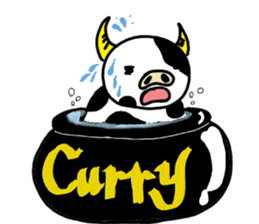 SOLOMONS sticker #13440505