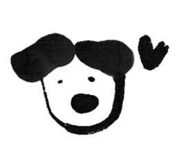 Shocking Man Daily sticker #13440521