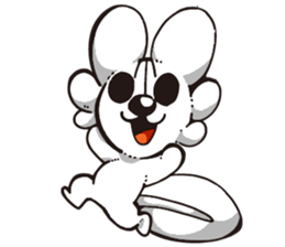 axolotl? 2 sticker #13440614