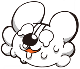 axolotl? 2 sticker #13440619