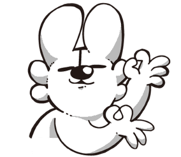 axolotl? 2 sticker #13440630