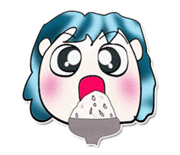 Hello My name is Kentaro. WOW! sticker #13441328