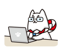 SHIPPEI MOVING sticker sticker #13441609