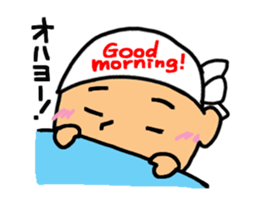 Craftsman's pretty reaction2 sticker #13442855