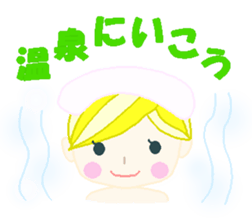 Girls Riders Club sticker #13443033