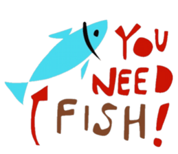 Kukoy in black sticker #13443170