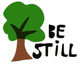 Kukoy in black sticker #13443180