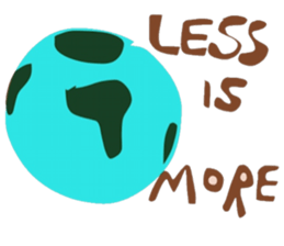 Kukoy in black sticker #13443182