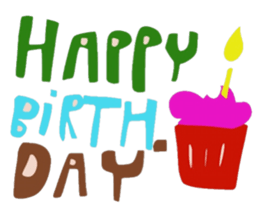 Kukoy in black sticker #13443196