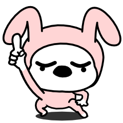 DubUSAGI&DubKUMA Autumn into Winter