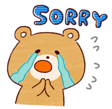 Girly & Natural (Basic set) sticker #13444226