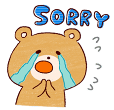 Girly & Natural (Basic set) sticker #13444226