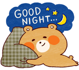 Girly & Natural (Basic set) sticker #13444235