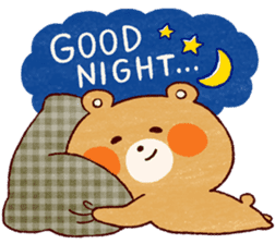 Girly & Natural (Basic set) sticker #13444235