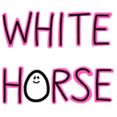 King Of Egg Darts ver. sticker #13444428