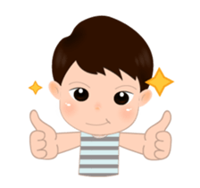 Vanto sticker #13445262