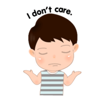 Vanto sticker #13445263