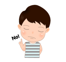 Vanto sticker #13445264