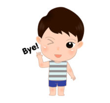 Vanto sticker #13445267