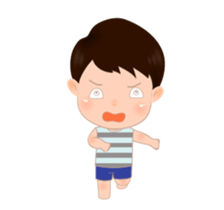 Vanto sticker #13445268