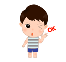 Vanto sticker #13445269