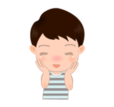 Vanto sticker #13445270