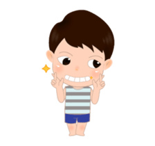 Vanto sticker #13445274