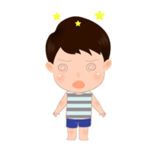 Vanto sticker #13445275