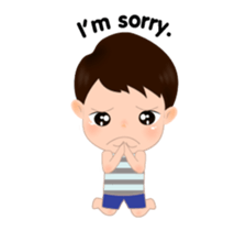 Vanto sticker #13445276