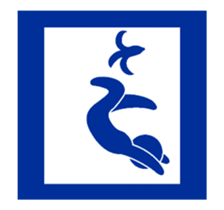 In a door-Move sticker #13445553