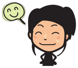 Joke & Ple sticker #13446011