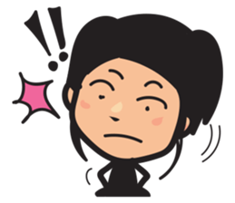 Joke & Ple sticker #13446012