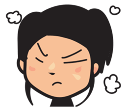 Joke & Ple sticker #13446014