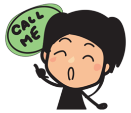 Joke & Ple sticker #13446015